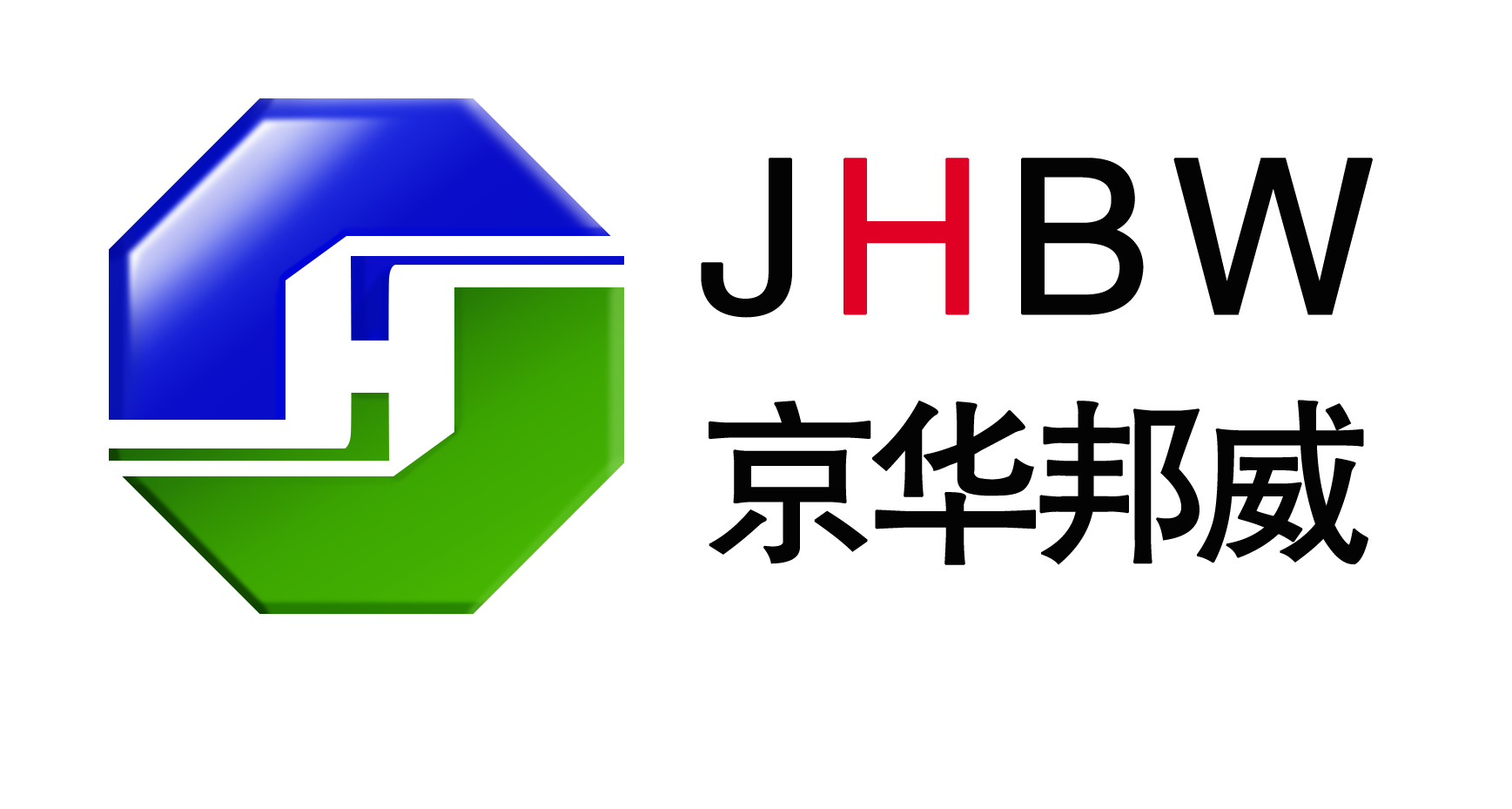 http://www.tianyu56.cn/
