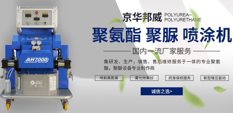 1638667082188806.jpg 2345_image_file_copy_1.jpg